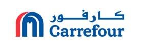 Carrefour - Majid Al Futtaim Webstore